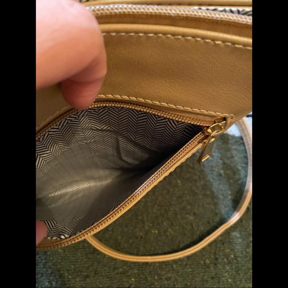 Crossbody Purse - Picture 3 of 5